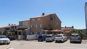 Apartman Ines 2